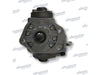 16700-Vm00A Exchange Fuel Pump Denso Common Rail Nissan Yd25 Euro 4 [Navara / Pathfinder] Pumps