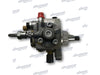 16700-Vm00A Exchange Fuel Pump Denso Common Rail Nissan Yd25 Euro 4 [Navara / Pathfinder] Pumps