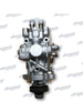 16700-Vx100 Exchange Fuel Pump Nissan Navara Zd30 3Ltr (109342-405#) Efi Pumps
