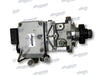 16700-Vx100 Exchange Fuel Pump Nissan Navara Zd30 3Ltr (109342-405#) Efi Pumps