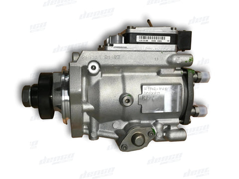 16700-VX100 EXCHANGE FUEL PUMP NISSAN NAVARA ZD30 3LTR (109342-405#)