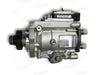 16700-Vx100 Exchange Fuel Pump Nissan Navara Zd30 3Ltr (109342-405#) Efi Pumps