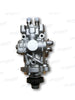 16700-Vx100 Exchange Fuel Pump Nissan Navara Zd30 3Ltr (109342-405#) Efi Pumps
