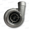 167049 Drop In Borg Warner Turbocharger Bht3B Cummins (Engine Ntc300-315) Genuine Oem Turbochargers