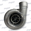 167049 Drop In Borg Warner Turbocharger Bht3B Cummins (Engine Ntc300-315) Genuine Oem Turbochargers