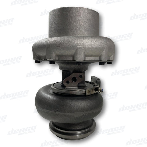 167049 Drop In Borg Warner Turbocharger Bht3B Cummins (Engine Ntc300-315) Genuine Oem Turbochargers