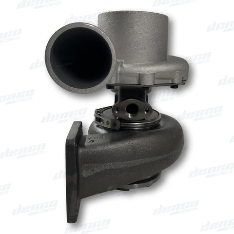 167049 Drop In Borg Warner Turbocharger Bht3B Cummins (Engine Ntc300-315) Genuine Oem Turbochargers