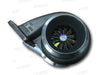 3801992 Turbocharger Bht3B 855 Cummins 230-400Hp Genuine Oem Turbochargers