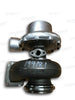 3801992 Turbocharger Bht3B 855 Cummins 230-400Hp Genuine Oem Turbochargers