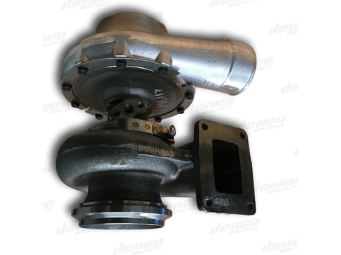 3801992 Turbocharger Bht3B 855 Cummins 230-400Hp Genuine Oem Turbochargers