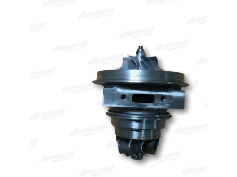 167057 Turbo Core Assembly S4D Caterpillar