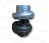 167713 Turbocharger Bht3B Cummins Various 88Nt400 / Nta855 Genuine Oem Turbochargers