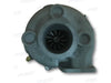 Re61574 Turbocharger S2B John Deere 6076Afm (Reconditioned) Genuine Oem Turbochargers