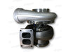 167735 Borg Warner Drop In Turbocharger S400 Detroit Series 60 12.7 Ltr Genuine Oem Turbochargers