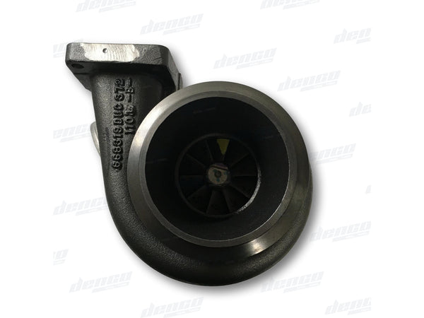 167736-turbocharger-s400-