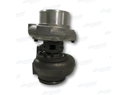 0R6909 Turbocharger S2E Caterpillar 3116T Barber Grn Ag Tractor (Exchange) Genuine Oem Turbochargers