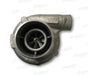0R6909 Turbocharger S2E Caterpillar 3116T Barber Grn Ag Tractor (Exchange) Genuine Oem Turbochargers