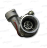 0R7215 Turbocharger S3Bg Cat 3306 300Hp 1994-09 10.3Ltr Genuine Oem Turbochargers