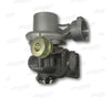 0R7215 Turbocharger S3Bg Cat 3306 300Hp 1994-09 10.3Ltr Genuine Oem Turbochargers