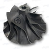 168250 Borgwarner Compressor Wheel S300 Turbo