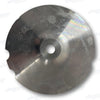 168250 Borgwarner Compressor Wheel S300 Turbo