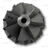 168250 Borgwarner Compressor Wheel S300 Turbo