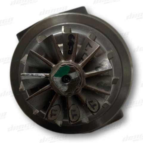 168290 Turbocharger Core Assembly Caterpillar S2A Turbo