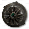 168290 Turbocharger Core Assembly Caterpillar S2A Turbo