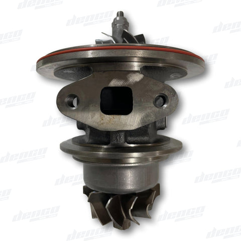 168290 Turbocharger Core Assembly Caterpillar S2A Turbo