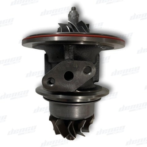 168290 Turbocharger Core Assembly Caterpillar S2A Turbo