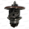 168290 Turbocharger Core Assembly Caterpillar S2A Turbo