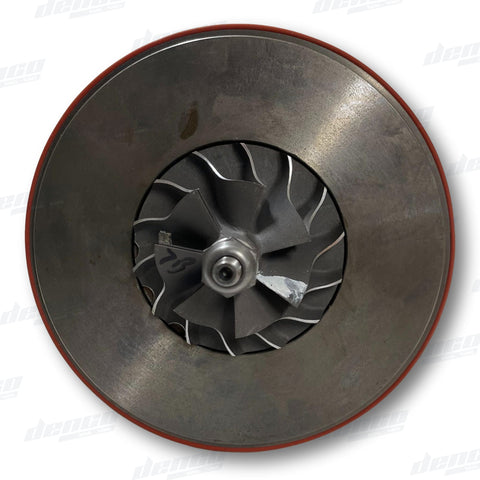 168290 TURBOCHARGER CORE ASSEMBLY CATERPILLAR S2A