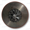168290 Turbocharger Core Assembly Caterpillar S2A Turbo