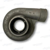 168320 Compressor Housing S300 Suit Cummins Application Cover