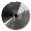 168450 BORGWARNER COMPRESSOR WHEEL S300 - TURBO COMPRESSOR WHEEL