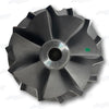 168450 Borgwarner Compressor Wheel S300 Turbo