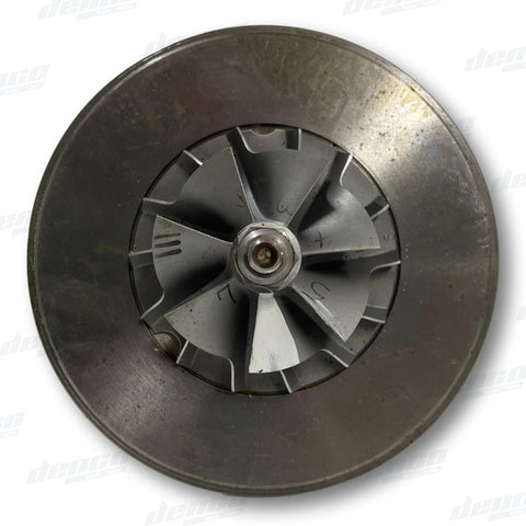 168466 Turbo Core Assembly S300 Caterpillar