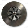 168466 Turbo Core Assembly S300 Caterpillar