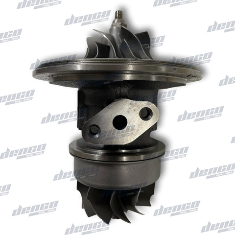 168466 Turbo Core Assembly S300 Caterpillar