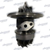 168466 Turbo Core Assembly S300 Caterpillar