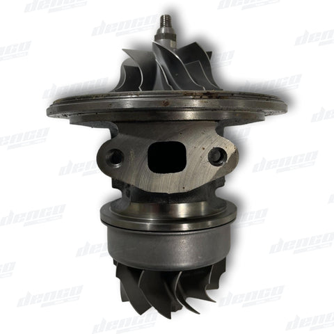 168466 Turbo Core Assembly S300 Caterpillar