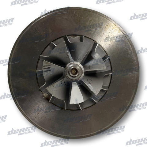 168466 TURBO CORE ASSEMBLY S300 CATERPILLAR