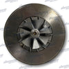 168466 Turbo Core Assembly S300 Caterpillar