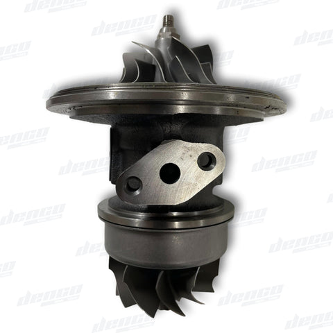 168466 Turbo Core Assembly S300 Caterpillar