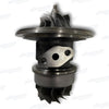 168466 Turbo Core Assembly S300 Caterpillar