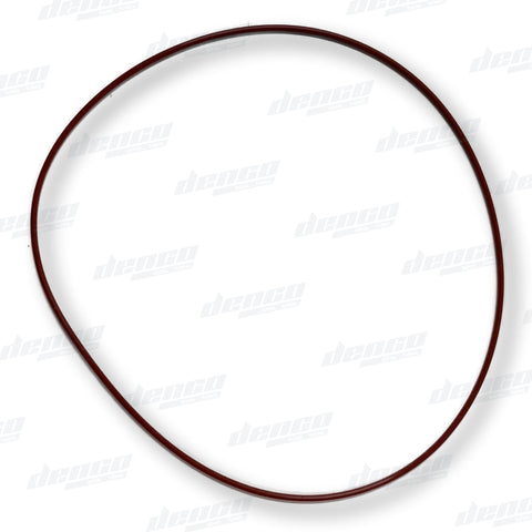 168466 Turbo Core Assembly S300 Caterpillar