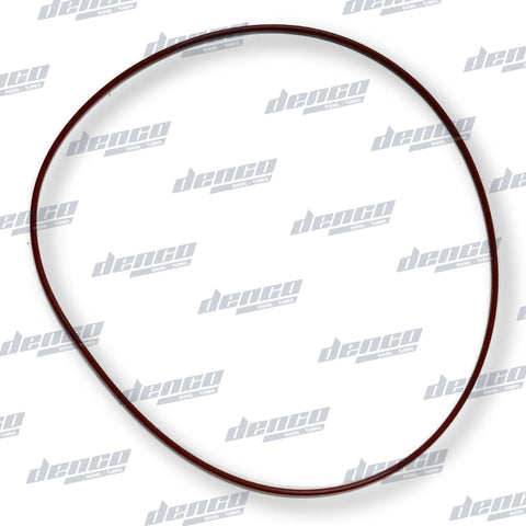 168466 Turbo Core Assembly S300 Caterpillar