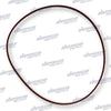 168466 Turbo Core Assembly S300 Caterpillar