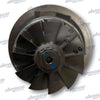 168466 Turbo Core Assembly S300 Caterpillar