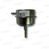 168489 Borgwarner Turbo Wastegate Actuator Suit John Deere S200G Turbocharger Accessories